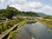 �O�����l����̎O���_�Ђ̓��e�ʐ^3