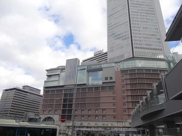 ��}���߂��{�X_��}���߂��{�X