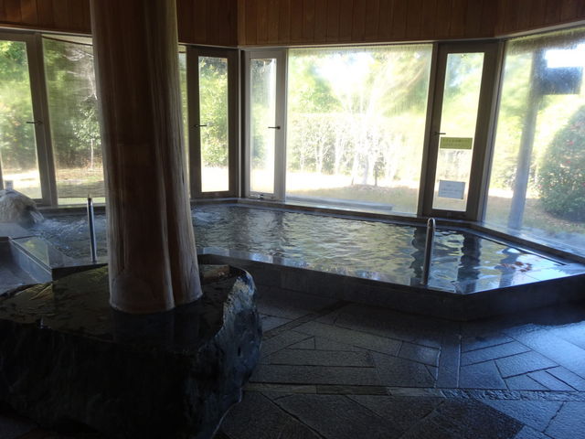 satotana̋[Z^[@₷炬̓̓eʐ^2