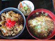 ނ肭񂳂̐̉w@i݂̓eʐ^1