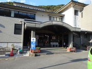 satotanảcZ^[ق̓eʐ^1