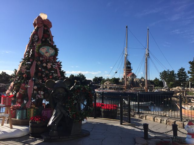 �n�[�o�[����̒��߂��f�G�ł��I_�����f�B�Y�j�[�V�[(R)