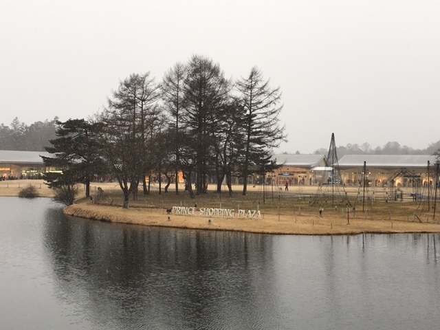 �y���A�E�g���b�g�@��O_�y���E�v�����X�V���b�s���O�v���U