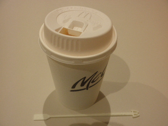 ayukononĩ}Nhih Zgp[NX̓eʐ^1