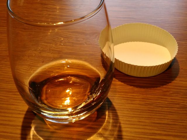 �E���X�L�[�̎���_�j�b�J�E���X�L�[�]�s������