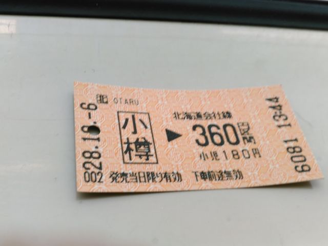 ���M����̐ؕ�_�j�b�J�E���X�L�[�]�s������