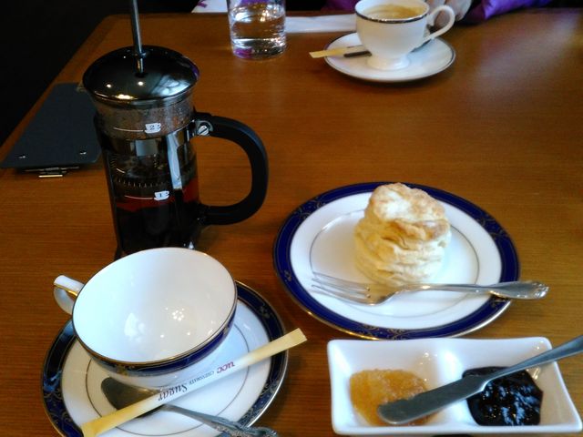 ���X�g�����M��_�j�b�J�E���X�L�[�]�s������