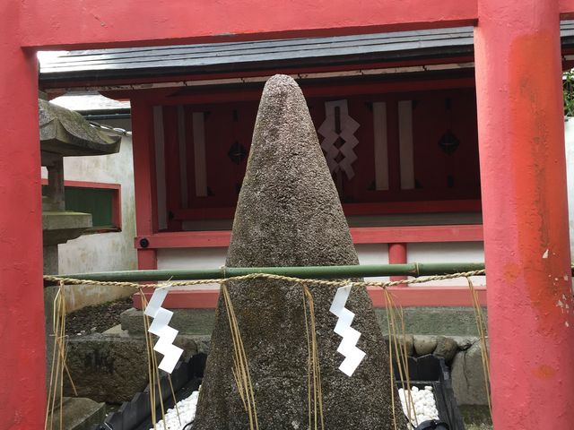 �҂��󂯉�ʂɂ���ƌ䗘�v������_�Ԑܐ_��