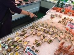 ̂̂̂ȃZ^[ւ̓eʐ^1