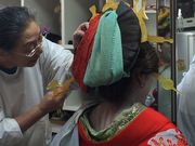 RWRW̎ߏց@ނ̓eʐ^1