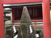 ݂݂̎Ԑܐ_Ђ̓eʐ^2