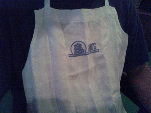 �T���Y�@�}�E�C���ےʂ�X