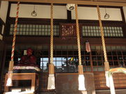 ǂ5525̑P{(s)̓eʐ^3