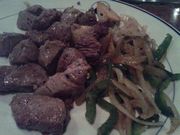 Ђ̃TY@}ECےʂX̓eʐ^4