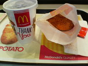 ]ˉƉL̃}NhihHcLʓX̓eʐ^2