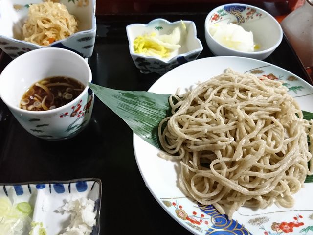 ߂Ђ߂̓cɂ̋ ̓eʐ^1