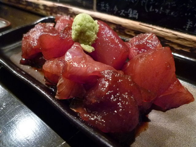 [W[̋ ۂۂʂ̉BƂ̓eʐ^1