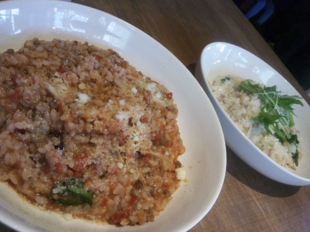 [W[̃]beA KN  Risotteria GAKU hiragishi̓eʐ^1