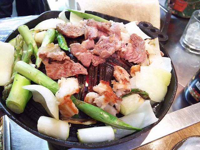 肢܂_Dygv 낭 Dy{X