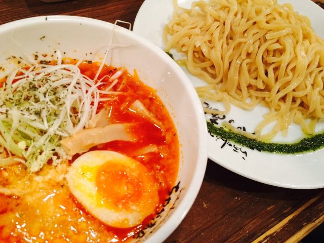 炟߂ ߂ ႪX 啪X