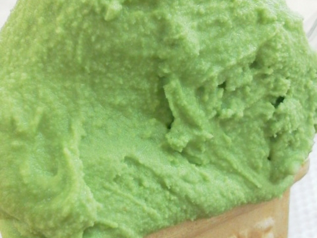 JJ̃WFeAEp`G[ lX̓eʐ^1