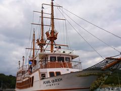 ��\�㓇�p�[���V�[���]�[�g�̎ʐ^1