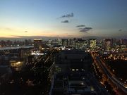 䂩₳̃eRZ^[W]EW@ViewTokyo̓eʐ^1