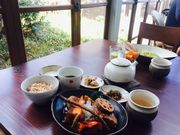 `̂JtF ނт̂̓eʐ^1