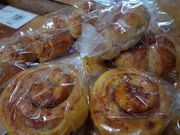 ܂܂̃XEJtFJ[RE{E̓eʐ^2