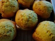 ܂܂̐xmI[gLv̓eʐ^2