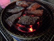 ܂܂̐xmI[gLv̓eʐ^3