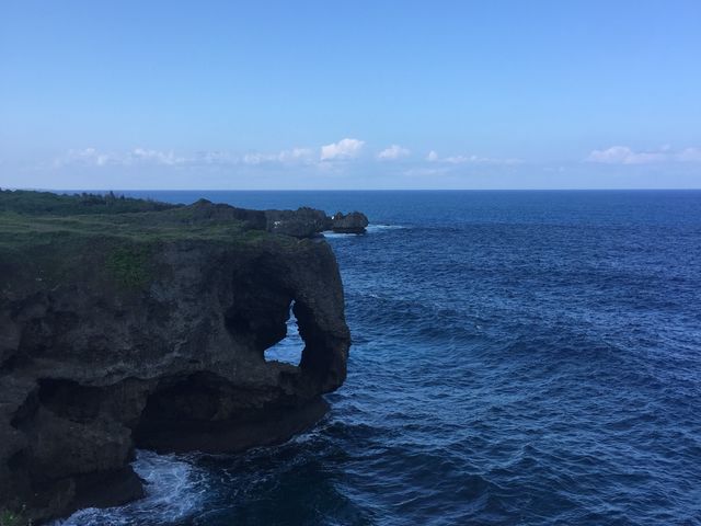 ��i�ł���_������