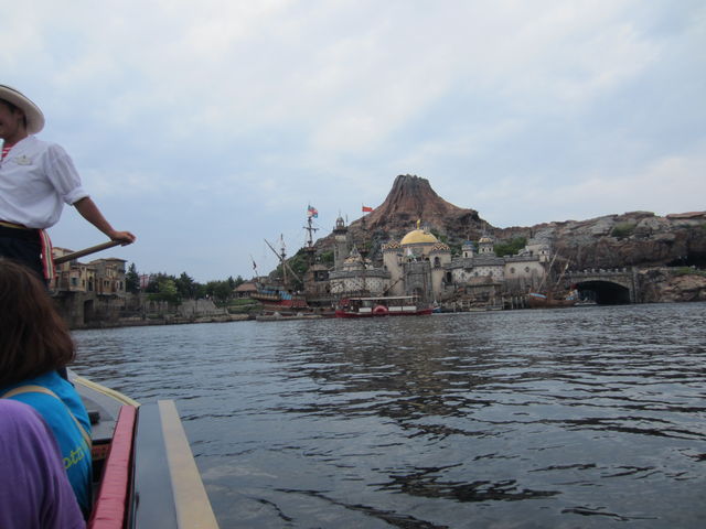 �����f�B�Y�j�[�V�[(R)