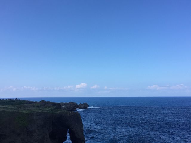 ��i�ł���_������