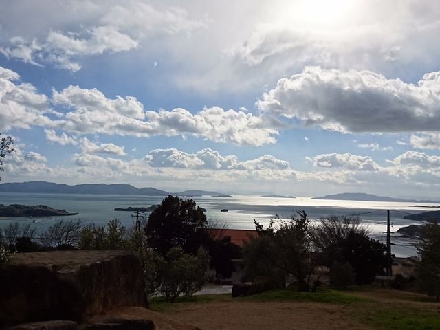 I[u猩iF ōł(*^^*)_I[u