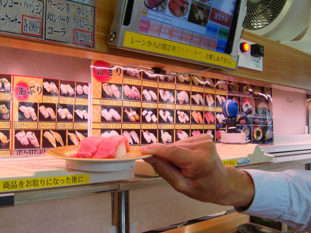 ʒs[bƓ͂܂_]i 齐l 񂿂