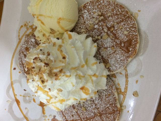 񂳂݂̂̂ӂR̓eʐ^1