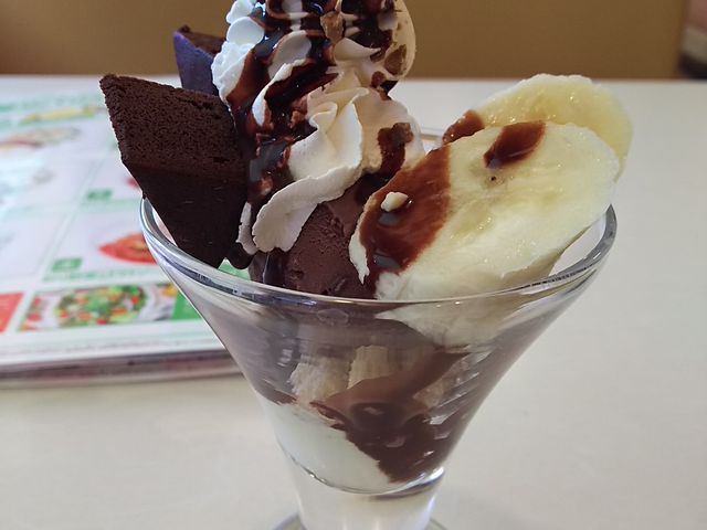 [W[̃BNgAXe[VÓX̓eʐ^1