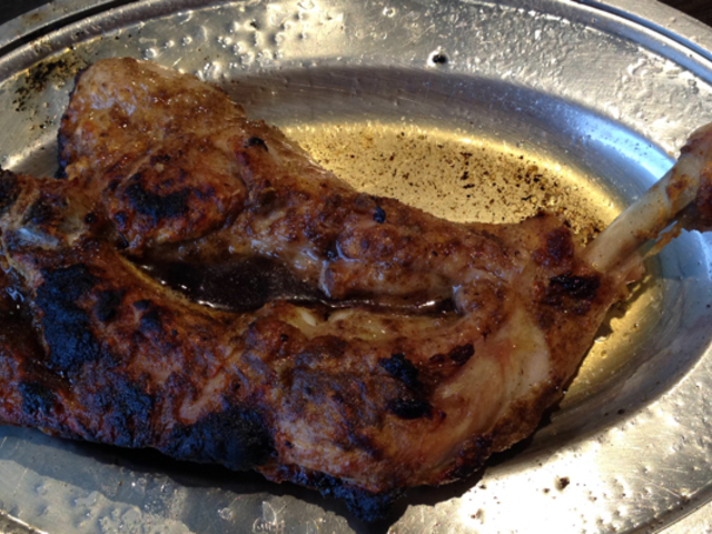 ���t�����X ��� �ۋT�{�X