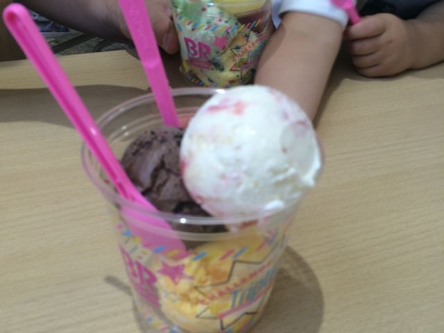 gv_T[eBACXN[kFatWOXi31 Baskin-Robbinsj