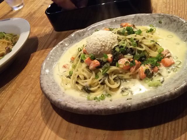 [W[̗m˒q ɒBX̓eʐ^1