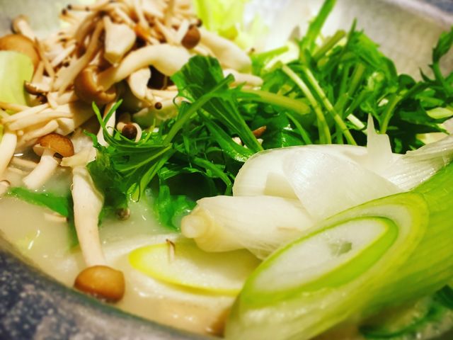 ނ݂񂳂̂Ƃ肢 VhwOX̓eʐ^1