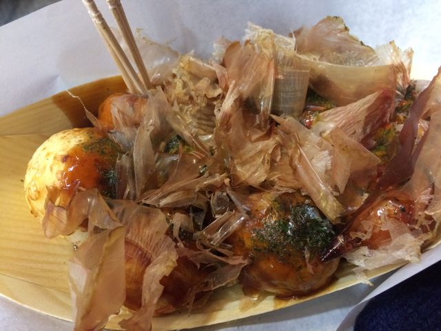 DM̂Ă͕͋C܂B_{Ɓ@傽