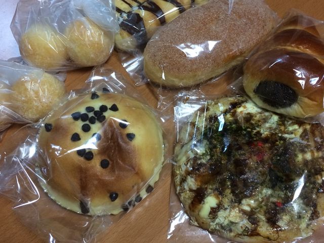 񂳂̏yH[ TOM~2̓eʐ^1