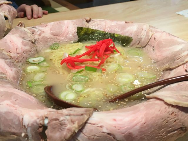 {ɁA{ɂ܂BVcA≺zł͓GȂ̃[ł傤B_[Ԃ