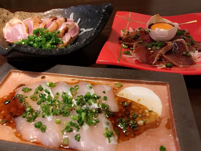 肿񂳂̂{ VٓX̓eʐ^1