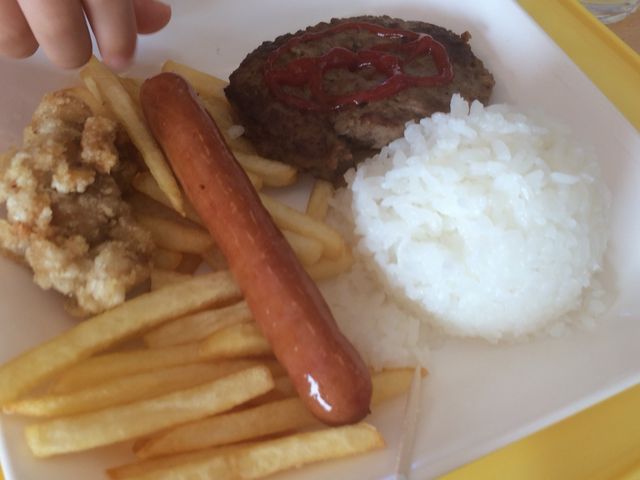 ql`500~ɁAhNo[t܂I_WCtFajXX