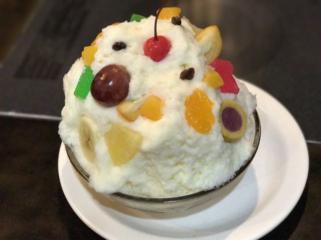 �V���قނ��Ⴋ