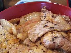 [W[̒YΓؘ@Cւ̓eʐ^1