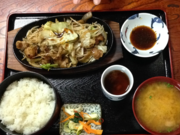 WŴׂƂ  іX̓eʐ^1